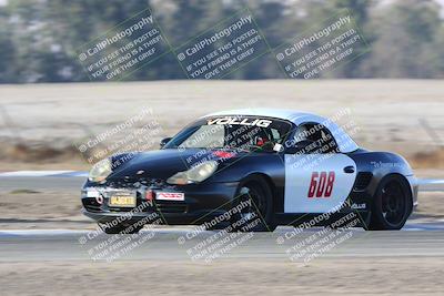 media/Dec-03-2023-PCA San Diego (Sun) [[b0ce43c7f6]]/Yellow Group/Session 1 (Star Mazda Entrance)/